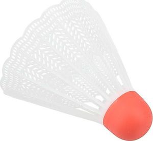 Nils Extreme NBL6003 LOTKI NYLON 3 SZT. NILS 3