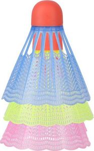 Nils Extreme NBL6013 LOTKI NYLON MULTICOLOR 3 SZT. NILS 2