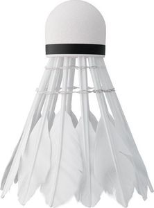 Nils Extreme NBL6203 LOTKI Z PIÓR 3 SZT. NILS 3