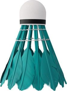 Nils Extreme NBL6213 LOTKI Z PIÓR MULTICOLOR 3 SZT. NILS 5