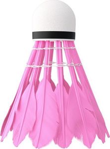 Nils Extreme NBL6213 LOTKI Z PIÓR MULTICOLOR 3 SZT. NILS 6