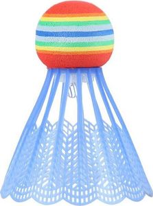 Nils Extreme NBL6091 LOTKI NYLON LED 3 SZT. NILS 3