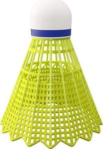 Nils Extreme NBL6293 LOTKI NYLON LED MULTICOLOR OPAK.3 SZT NILS 4