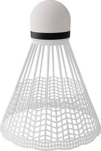 Nils Extreme NBL6193 LOTKI NYLON LED OPAK.3 SZT. NILS 3