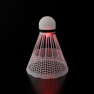 Nils Extreme NBL6193 LOTKI NYLON LED OPAK.3 SZT. NILS 4