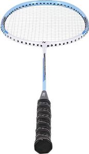 Nils Extreme NR204 ALUMINIUM ISOMETRIC / RAKIETA DO BADMINTONA + POKROWIEC NILS 3