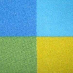 Nils Extreme NC2221 KOC PIKNIKOWY MULTI 250x200 CM PE + ALU NILS CAMP 9