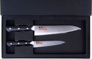 Masahiro Zestaw noży Masahiro MV-H 149_1104_BB 1