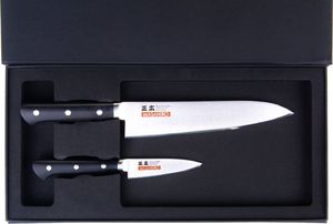 Masahiro Zestaw noży Masahiro MV-H 149_1101_BB 1