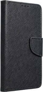 Kabura Fancy Book do IPHONE 6/6S plus czarny 2