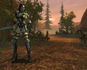 Mage Knight Apocalypse PC 4