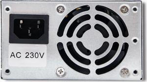 Zasilacz Qoltec PCI-E Smart 1600W (50177) 3