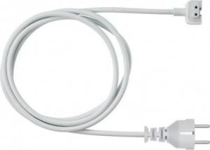 Zasilacz do laptopa Apple Apple Power Adapter Extension 1