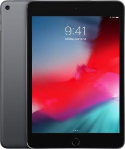 Tablet Apple Apple iPad mini 7.9" 64 GB 4G LTE Szary  (1_681782) 1