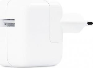 Ładowarka Apple 1x USB-A 2 A (1_737694) 2