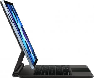 Apple Magic Keyboard 2