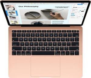 Laptop Apple MacBook Air 13 M1 (MGND3ZE/A/R1) 2