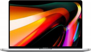 Laptop Apple MacBook Pro 16 1