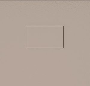 Brodzik vidaXL prostokątny 120 cm x 70 cm (148928) 7