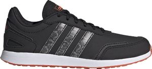 Adidas Buty dziecięce ADIDAS VS SWITCH 3 K 28 1