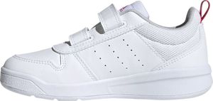 Adidas Buty dziecięce ADIDAS S24049 TENSAUR C 40 11