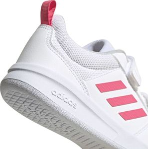 Adidas Buty dziecięce ADIDAS S24049 TENSAUR C 40 6