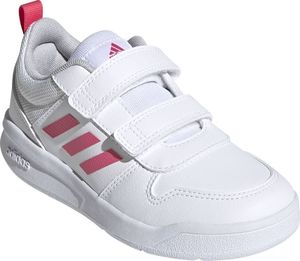 Adidas Buty dziecięce ADIDAS S24049 TENSAUR C 40 8