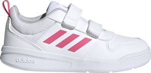Adidas Buty dziecięce ADIDAS S24049 TENSAUR C 40 9