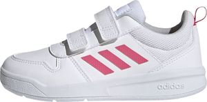 Adidas Buty dziecięce ADIDAS S24049 TENSAUR C 39.3 2