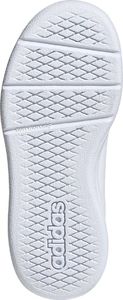 Adidas Buty dziecięce ADIDAS S24049 TENSAUR C 39.3 5
