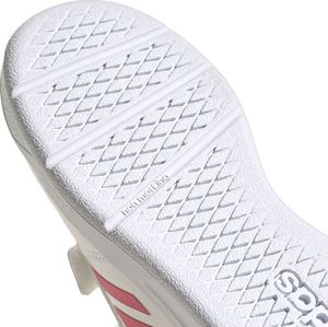 Adidas Buty dziecięce ADIDAS S24049 TENSAUR C 39.3 7