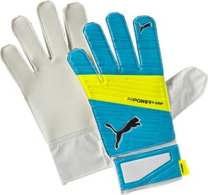 Puma Rękawice bramkarskie PUMA EVOPOWER GRIP 11 1