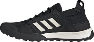 Buty trekkingowe męskie Adidas Terrex Daroga H.RDY czarne r. 40 2