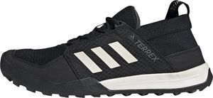 Buty trekkingowe męskie Adidas Terrex Daroga H.RDY czarne r. 40 3