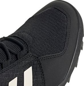 Buty trekkingowe męskie Adidas Terrex Daroga H.RDY czarne r. 40 4