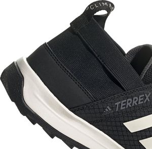 Buty trekkingowe męskie Adidas Terrex Daroga H.RDY czarne r. 40 5