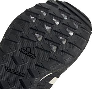 Buty trekkingowe męskie Adidas Terrex Daroga H.RDY czarne r. 40 6