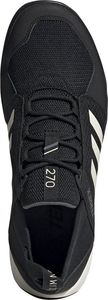 Buty trekkingowe męskie Adidas Terrex Daroga H.RDY czarne r. 40 7