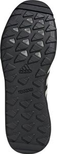 Buty trekkingowe męskie Adidas Terrex Daroga H.RDY czarne r. 40 8