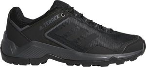 Buty trekkingowe męskie Adidas Terrex Eastrail czarne r. 39 1/3 1