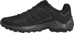 Buty trekkingowe męskie Adidas Terrex Eastrail czarne r. 39 1/3 2