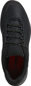 Buty trekkingowe męskie Adidas Terrex Eastrail czarne r. 39 1/3 6