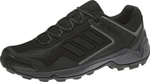 Buty trekkingowe męskie Adidas Terrex Eastrail czarne r. 39 1/3 10