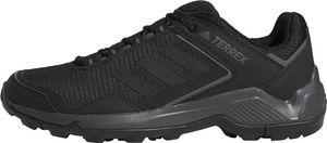 Buty trekkingowe męskie Adidas Terrex Eastrail czarne r. 40 4