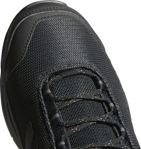 Buty trekkingowe męskie Adidas Terrex Eastrail czarne r. 40 5
