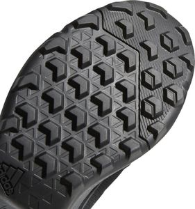 Buty trekkingowe męskie Adidas Terrex Eastrail czarne r. 40 7