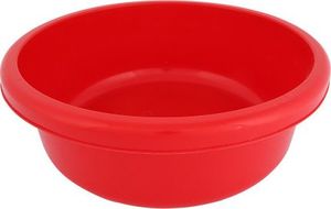 TILDA WANNA NA PRANIE 57,5CM 30,5L MIEJSKI SZARY (10092) 2