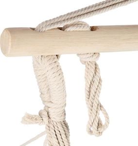 Nils Extreme Krzesło Brazylijskie Zielone NC3106 5