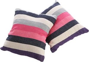 Nils Extreme Krzesło Brazylijskie Różowy NC3107 6