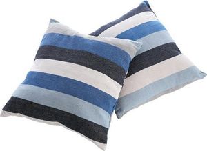 Nils Extreme Krzesło Brazylijskie Niebieski NC3107 6